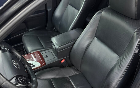 Toyota Camry, 2012 год, 1 100 000 рублей, 11 фотография