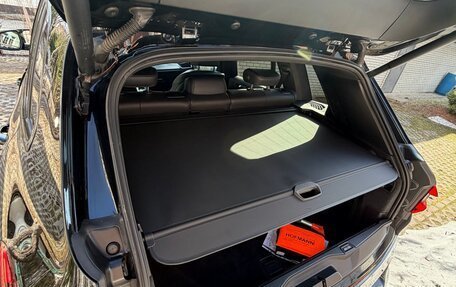 BMW X5, 2019 год, 6 500 000 рублей, 2 фотография