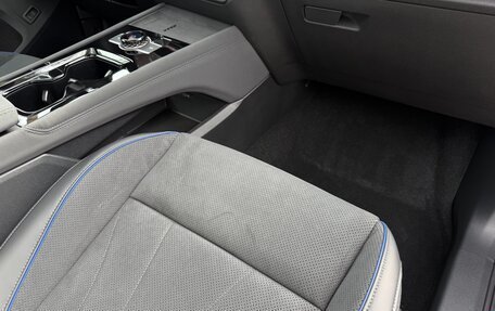 Volkswagen Tiguan, 2026 год, 4 620 000 рублей, 9 фотография