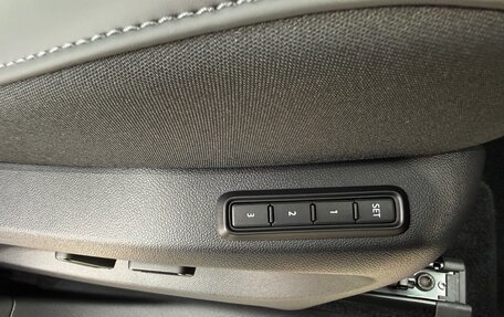 Volkswagen Tiguan, 2026 год, 4 620 000 рублей, 11 фотография