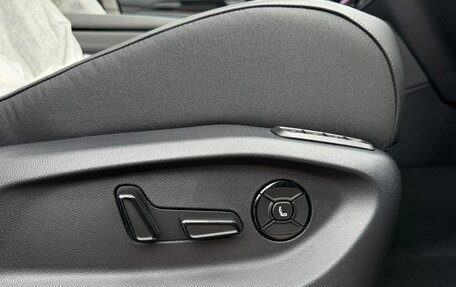 Volkswagen Tiguan, 2026 год, 4 620 000 рублей, 10 фотография