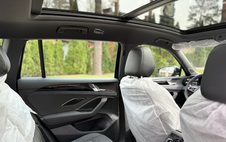 Volkswagen Tiguan, 2026 год, 4 620 000 рублей, 7 фотография