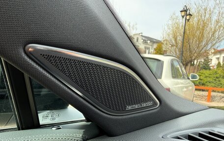 Volkswagen Tiguan, 2026 год, 4 620 000 рублей, 12 фотография