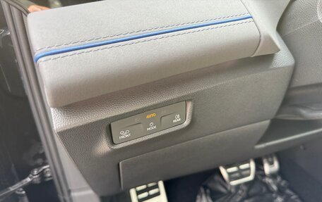 Volkswagen Tiguan, 2026 год, 4 620 000 рублей, 13 фотография