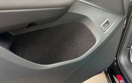 Volkswagen Tiguan, 2026 год, 4 620 000 рублей, 14 фотография