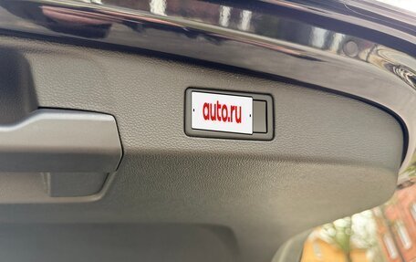 Volkswagen Tiguan, 2026 год, 4 620 000 рублей, 17 фотография