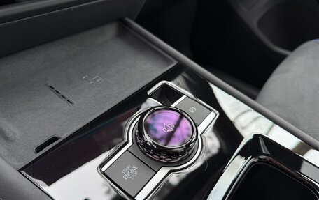 Volkswagen Tiguan, 2026 год, 4 620 000 рублей, 15 фотография