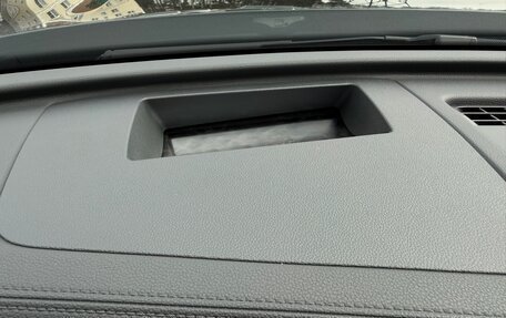 Volkswagen Tiguan, 2026 год, 4 620 000 рублей, 18 фотография