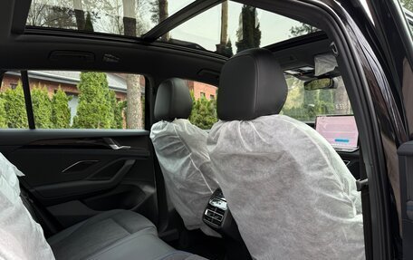 Volkswagen Tiguan, 2026 год, 4 620 000 рублей, 30 фотография