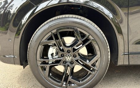 Volkswagen Tiguan, 2026 год, 4 620 000 рублей, 31 фотография