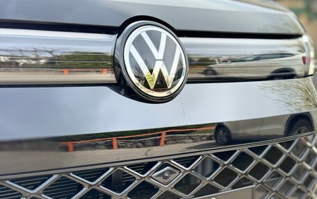 Volkswagen Tiguan, 2026 год, 4 620 000 рублей, 33 фотография