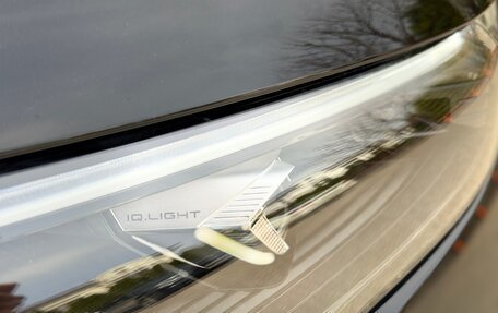 Volkswagen Tiguan, 2026 год, 4 620 000 рублей, 37 фотография