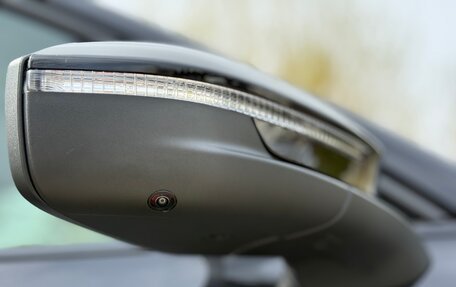 Volkswagen Tiguan, 2026 год, 4 620 000 рублей, 38 фотография