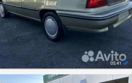 Daewoo Nexia I рестайлинг, 2007 год, 180 000 рублей, 4 фотография