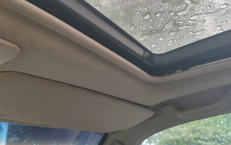 Toyota 4Runner III, 1995 год, 2 650 000 рублей, 12 фотография