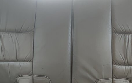 Toyota 4Runner III, 1995 год, 2 650 000 рублей, 15 фотография