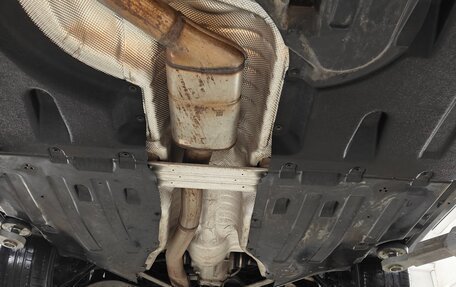 BMW X4, 2021 год, 5 100 000 рублей, 20 фотография