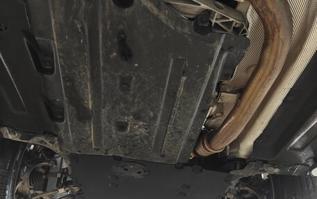 BMW X4, 2021 год, 5 100 000 рублей, 19 фотография