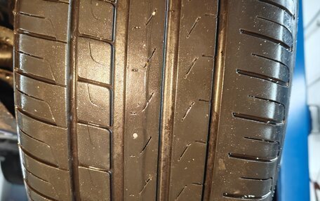 BMW X4, 2021 год, 5 100 000 рублей, 21 фотография