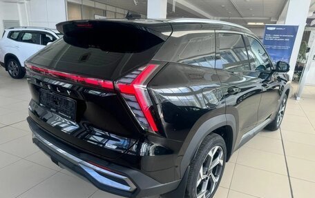 Geely Atlas, 2026 год, 2 943 000 рублей, 5 фотография