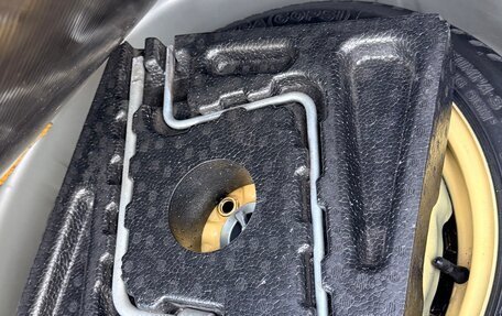 Toyota Allion, 2004 год, 780 000 рублей, 7 фотография