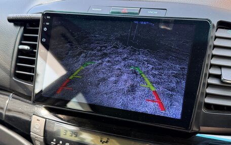 Toyota Allion, 2004 год, 780 000 рублей, 20 фотография