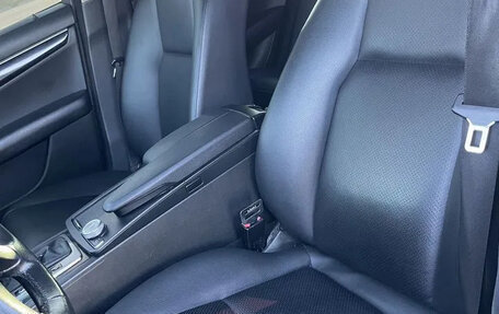 Mercedes-Benz C-Класс, 2007 год, 950 000 рублей, 7 фотография