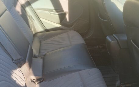 Opel Astra J, 2014 год, 700 000 рублей, 3 фотография