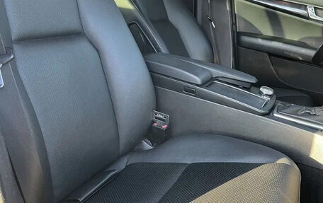 Mercedes-Benz C-Класс, 2007 год, 950 000 рублей, 10 фотография