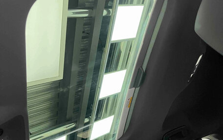 Audi A3, 2023 год, 2 450 000 рублей, 17 фотография