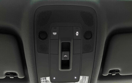 Audi A3, 2023 год, 2 450 000 рублей, 18 фотография