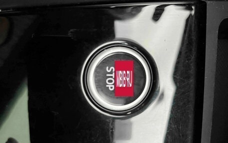 Audi A3, 2023 год, 2 450 000 рублей, 14 фотография