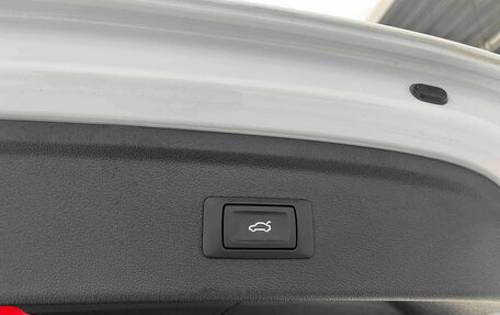 Audi A3, 2023 год, 2 450 000 рублей, 26 фотография