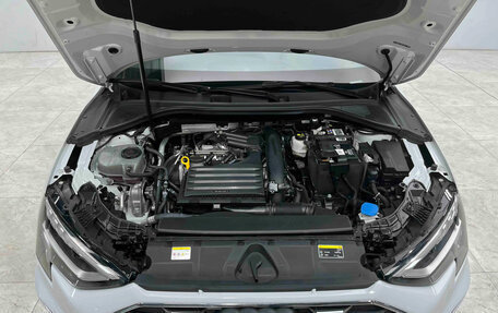 Audi A3, 2023 год, 2 450 000 рублей, 27 фотография