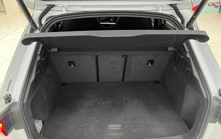 Audi A3, 2023 год, 2 450 000 рублей, 23 фотография