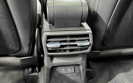 Audi A3, 2023 год, 2 450 000 рублей, 22 фотография