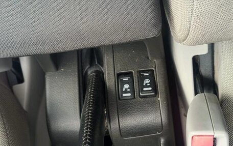 Nissan X-Trail, 2006 год, 650 000 рублей, 7 фотография