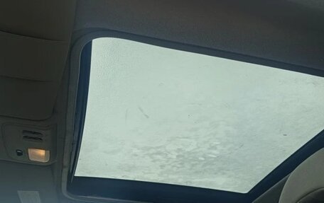 Nissan X-Trail, 2006 год, 650 000 рублей, 10 фотография