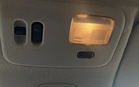 Nissan X-Trail, 2006 год, 650 000 рублей, 11 фотография