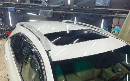 Lexus RX III, 2012 год, 3 400 000 рублей, 17 фотография