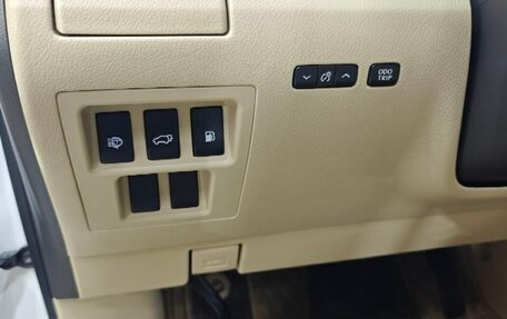 Lexus RX III, 2012 год, 3 400 000 рублей, 20 фотография