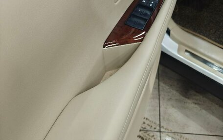 Lexus RX III, 2012 год, 3 400 000 рублей, 13 фотография