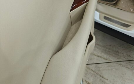 Lexus RX III, 2012 год, 3 400 000 рублей, 25 фотография