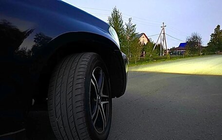 Mercedes-Benz GL-Класс, 2012 год, 2 000 000 рублей, 7 фотография