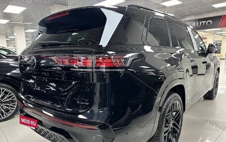 Volkswagen Teramont, 2026 год, 5 389 900 рублей, 4 фотография