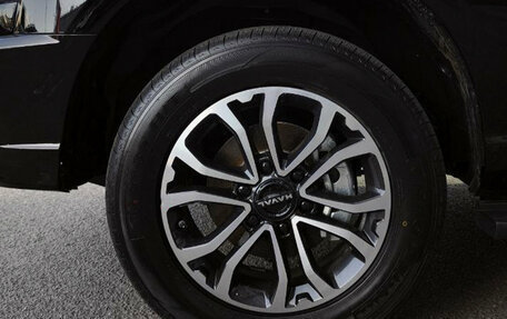 Haval H5, 2026 год, 4 349 000 рублей, 9 фотография