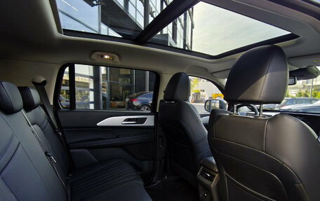 Haval H5, 2026 год, 4 349 000 рублей, 8 фотография