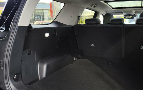 Haval H5, 2026 год, 4 349 000 рублей, 6 фотография