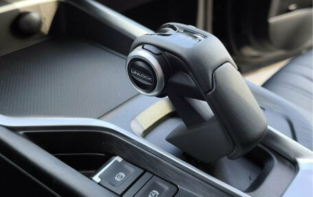 Haval H5, 2026 год, 4 349 000 рублей, 15 фотография