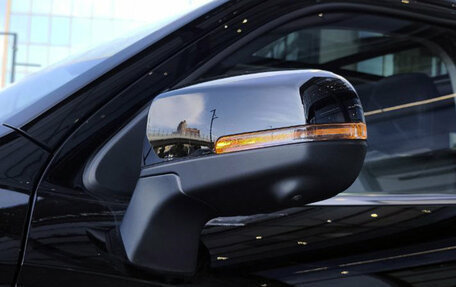 Haval H5, 2026 год, 4 349 000 рублей, 17 фотография